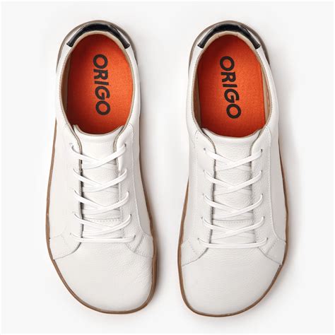 origo men's shoes.